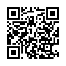 QR Code for bitcoin:3LofU7QZSFmdSjsGF2ZBV654GLh7UVNQYq