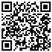 QR Code for bitcoin:3LofUFAWNSkniWqB8MXVLoK5KBczBFrJmu