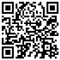 QR Code for bitcoin:3LohYVNjp4zF2BoNEdKHuSUwouaYFjPZ9P