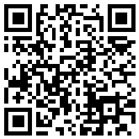 QR Code for bitcoin:3LohdERvDFbtHagiJKNDK44zzikDChRY5D