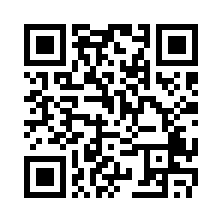 QR Code for bitcoin:3Lohr14GHDPzztyMuFhJaaftNZueS1Vnob