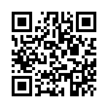 QR Code for bitcoin:3Loi2EbKzAcLR3yQVPCqLoUyiicGioHwg2