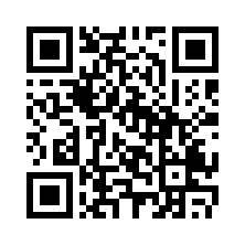 QR Code for bitcoin:3Loi84bRcYmp9gfyP4WUS6gMDSSmrtnNrm