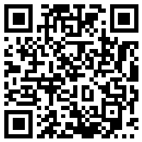 QR Code for bitcoin:3LoiFRBy9ULewvcfFBQjATNccJcYFaMEhf