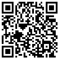 QR Code for bitcoin:3LoiJYaL3eWAivJLLthJFmYLt1YVKjjpb7