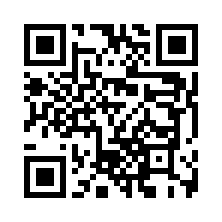 QR Code for bitcoin:3LoiLow9tCEMa8DG5VGnHct1wdf1AVbC9g