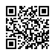 QR Code for bitcoin:3LoitQU45GfpAT9CvcBGTdURupGLQTk5Wc