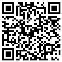QR Code for bitcoin:3LojGfNHDXjXR4z3gZgiZ6Dvx25G7HaFTL