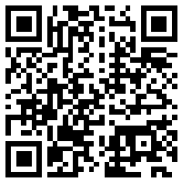 QR Code for bitcoin:3LojQKAWDDDtAcGA92bnNbA21nBCNwAkd3