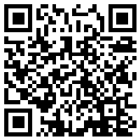 QR Code for bitcoin:3LokUeYfnW6aFpF9Yo8pV5oSxWXAxB7Fgf