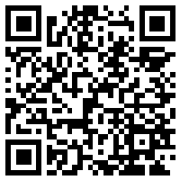 QR Code for bitcoin:3LokVtfp8W34f1bou21MsXpsDSVwnGoR9w