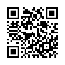 QR Code for bitcoin:3Lokn7AwgB3zXAtPbe7Y2mFEit5itU3eYP