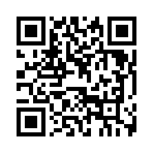 QR Code for bitcoin:3LooZLJFcBUse7QpHXC1zu7ZgyHFAP7paj