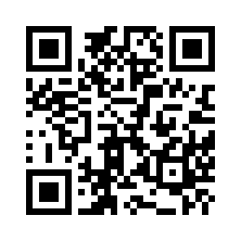 QR Code for bitcoin:3Lop9rvgA7mVC3o7Y4J3MPi6U4cG8LVLCs