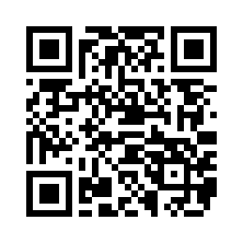QR Code for bitcoin:3LopDAksUnzsXkncxofabRg53W2CSkSdXM