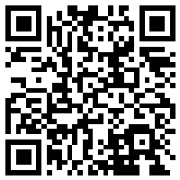 QR Code for bitcoin:3LorU65GREcUi3RuzCuiDKCfgoQtrVuYSK