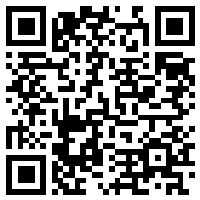 QR Code for bitcoin:3Los787fknH7eq4mC1w2SPmqwdFwzcXfZD
