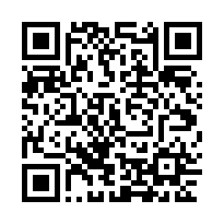 QR Code for bitcoin:3LosjhRo3khF6fGyTLLTBSaHBoLStxUoQc