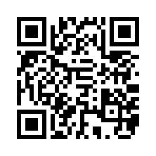 QR Code for bitcoin:3Losm1HTTeDtWSCCVvdCPXAss38ikMbtAJ