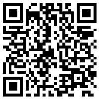 QR Code for bitcoin:3Lotiu74EBWzUyYxiUTC4vAkHNFbn7Pcgn