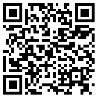 QR Code for bitcoin:3Lou3nrdTmL9RvJKoMntpMjzbEmaoHPtJC