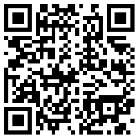 QR Code for bitcoin:3LovALLKPLP6Ua5emfinAv6KPyyxQHBihz