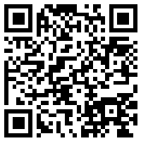 QR Code for bitcoin:3LovxdwwW2FSM5ee2i9Sn86cYwSToTD9D5