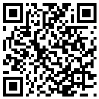 QR Code for bitcoin:3LoyYrxtFyGbwJdTAG3k4JdyDUtPvCwpgZ