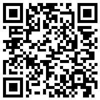 QR Code for bitcoin:3LozNKhMBc2K5ghrS3gAKAXa2es71Ut4H2