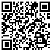 QR Code for bitcoin:3LozcAimcrUCssEp4om9Jr2TKiGAKYtz6L
