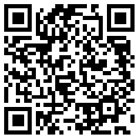 QR Code for bitcoin:3Lozmg4eme2fgWhJshesxNUUDjB7vBSvZX