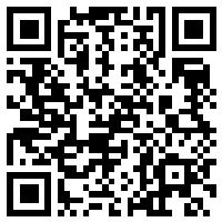 QR Code for bitcoin:3Lp4igMbCmsEBbwvWbBPLWEWs957zNQDpZ