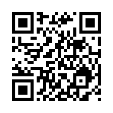 QR Code for bitcoin:3Lp5sJWeTh4LUd49SAhJ1BSAe7nQkzcGDM