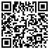 QR Code for bitcoin:3Lp66NnghL8H2UASP2A265kiiPDSxAP2zT