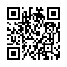 QR Code for bitcoin:3Lp68WkcN4Cy2AbJfXEWhoDsBLAgVRhDAh