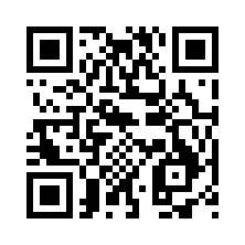 QR Code for bitcoin:3Lp8EWejAXxjJCVWariFFd2QP8wMXsjYuU