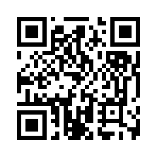 QR Code for bitcoin:3Lp8QfL1u1i4QpTbPfAxrt2D7Ln4gi3gZm