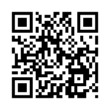 QR Code for bitcoin:3LpAHcom9GoUULGTtibGSbhYFCvRMRX6TP