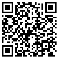 QR Code for bitcoin:3LpAudXrvTkTLESgeSKcdbB2DYREFaDA9a