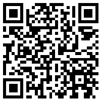 QR Code for bitcoin:3LpAxAh42xTf7pFYFcpvgKbzdUruaSeHhY