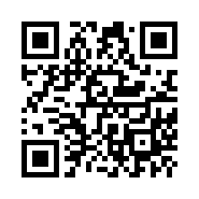 QR Code for bitcoin:3LpB2j79AJTo7ALtq7tK2qGCLZFbZzTSik