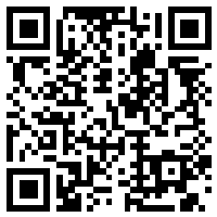 QR Code for bitcoin:3LpCTTFLHsWDPruNh54Z2tDgC9wMuTCmFo