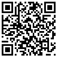 QR Code for bitcoin:3LpCqUeB38nLPmvaqxLD2SrTkbt2m4chAP