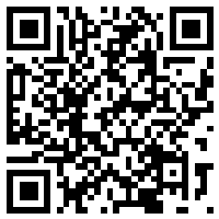 QR Code for bitcoin:3LpDvj8SShm3g8SdD2X6YN3SQcf5amSmax