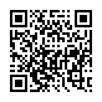 QR Code for bitcoin:3LpE4Tw3mp9gYQGDUNNKdyxTMqBk97HZp3