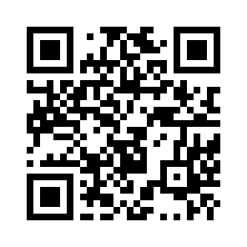 QR Code for bitcoin:3LpE9e1fP1KoRdHTtzfE7xxLUyJhKmWrcS