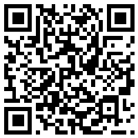 QR Code for bitcoin:3LpEPtcfdJm5XoLd6Xx7DSdZvMSB4YgRPh