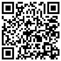 QR Code for bitcoin:3LpEqLMmoM8He1YeZvA4YNu52ppF82p9Md