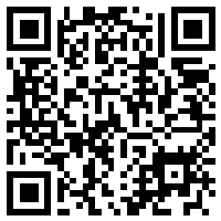 QR Code for bitcoin:3LpFQh449TjC9PQbysieGN9cSphWavAzpx