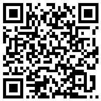 QR Code for bitcoin:3LpHGi49uYcy3gWeKcBpyfHhnbKjuBDoqm